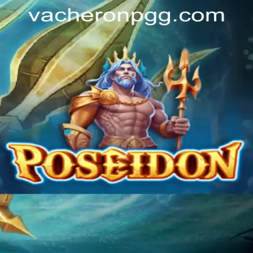 vacheronpg PH Login Cockfighting