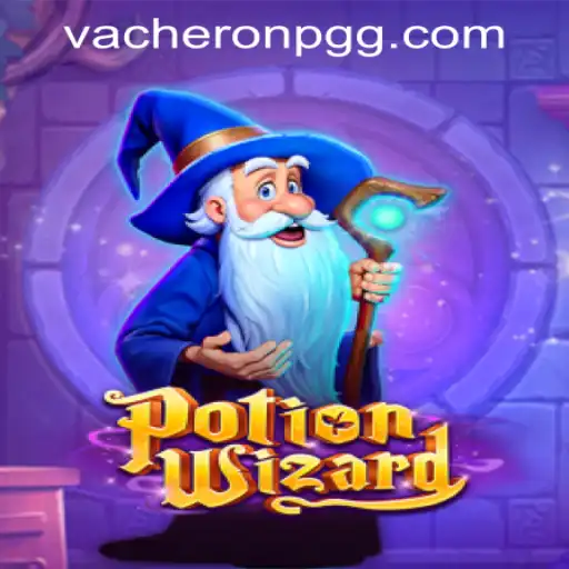 vacheronpg PH Login Casino Withdrawal
