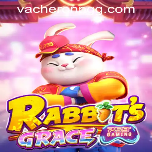 vacheronpg PH Login Rotary Games