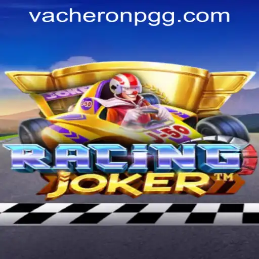 vacheronpg PH Login Jueteng