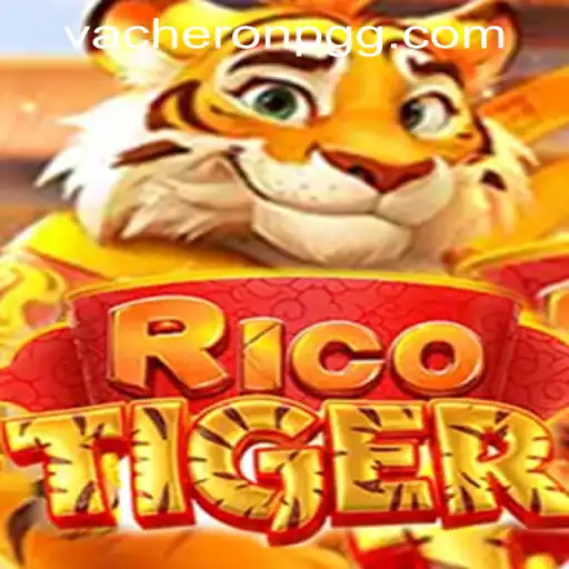 vacheronpg PH Login Casino Withdrawal