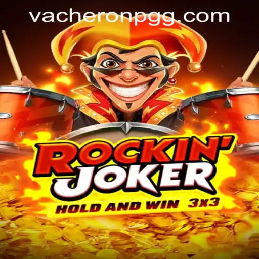 vacheronpg PH Login Casino Withdrawal
