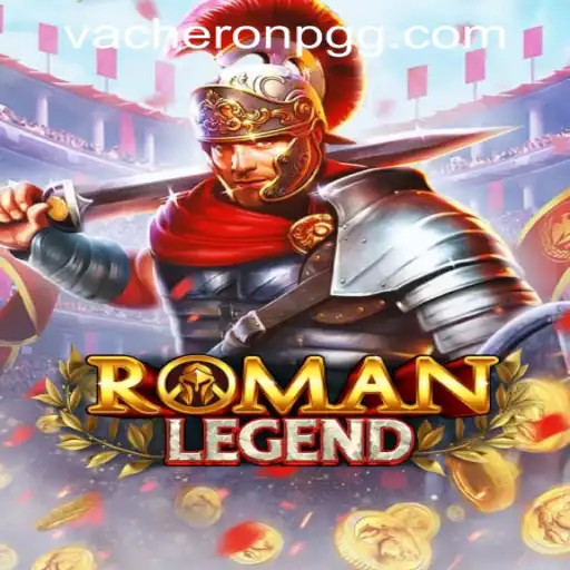 vacheronpg PH Login Exclusive Events