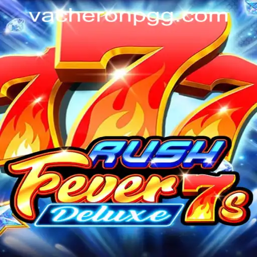 vacheronpg PH Login Cockfighting