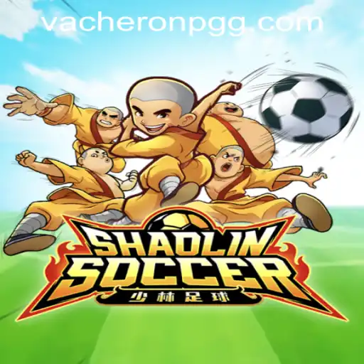 vacheronpg PH Login Casino Withdrawal
