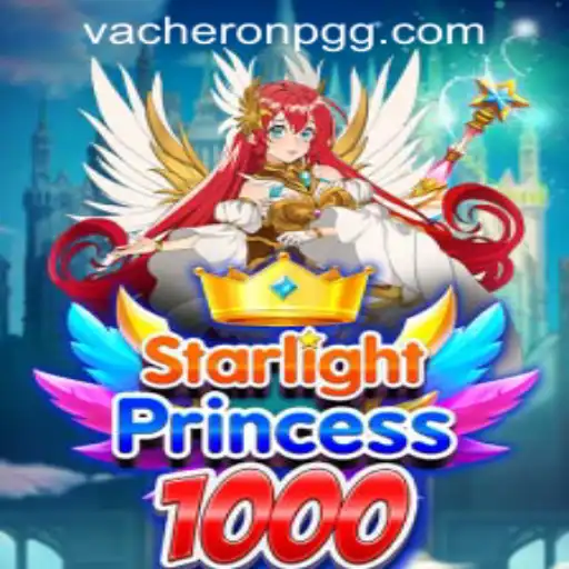 vacheronpg PH Login Casino Withdrawal
