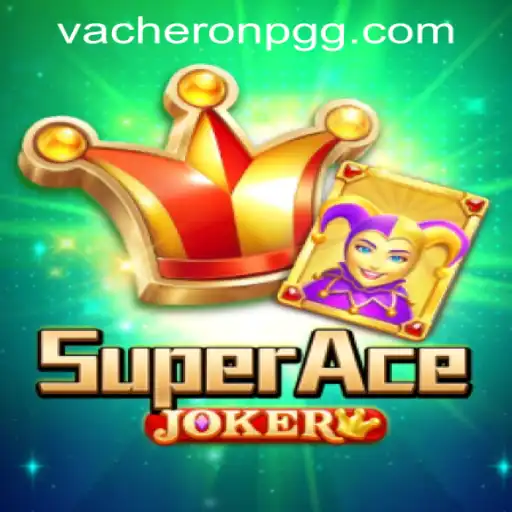 vacheronpg PH Login Casino Withdrawal