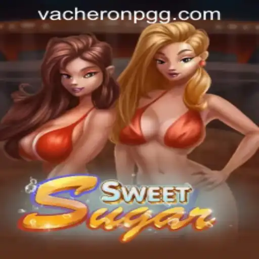 vacheronpg PH Login Casino Withdrawal