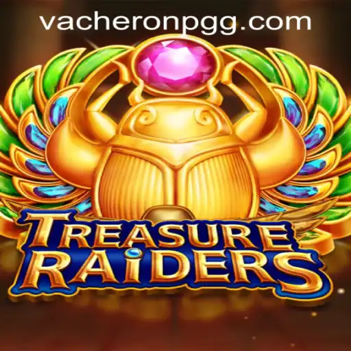 vacheronpg PH Login Rotary Games
