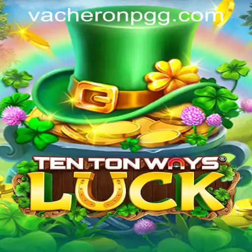 vacheronpg PH Login Casino Withdrawal