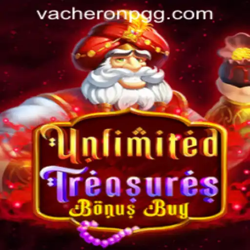 vacheronpg PH Login Casino Withdrawal