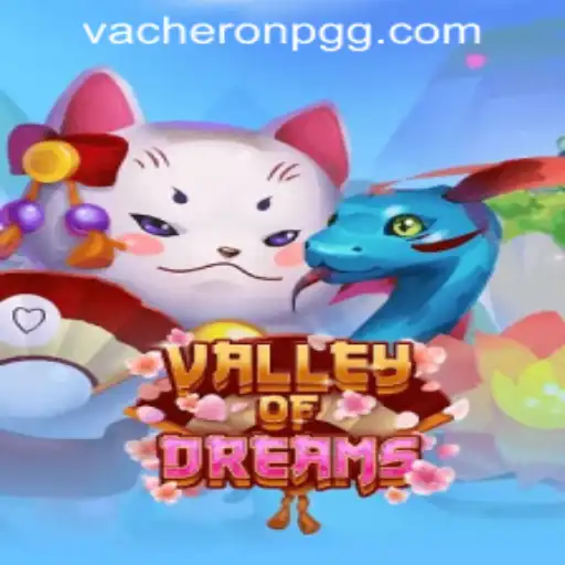 vacheronpg PH Login Casino Withdrawal