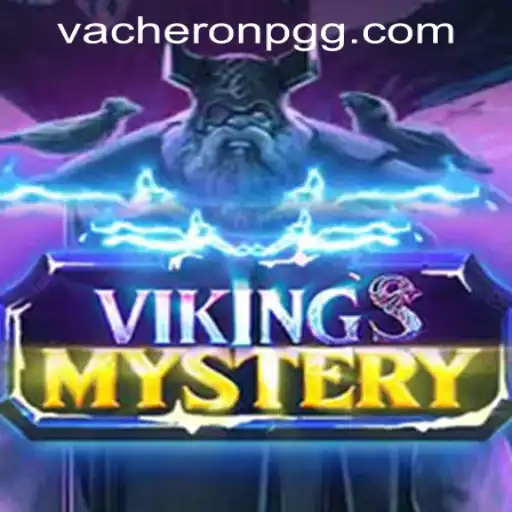 vacheronpg PH Login Online Bingo