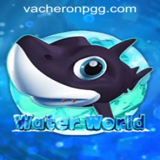 vacheronpg PH Login Online Bingo