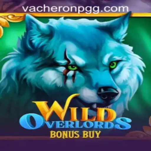 vacheronpg PH Login Casino Withdrawal