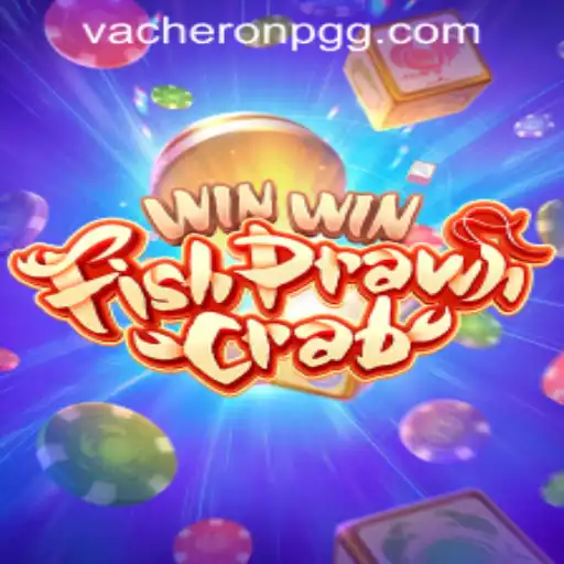 vacheronpg PH Login Casino Withdrawal