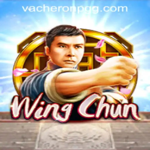 vacheronpg PH Login Casino Withdrawal