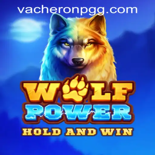 vacheronpg PH Login Casino App