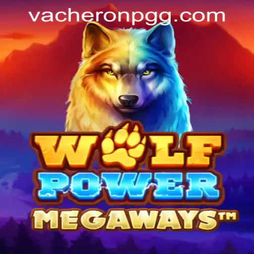 vacheronpg PH Login Casino Withdrawal