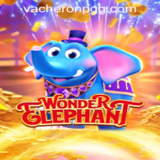 vacheronpg PH Login Online Bingo