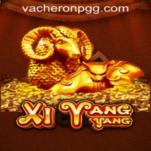 vacheronpg PH Login Cockfighting