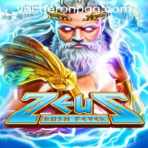 vacheronpg PH Login Casino Withdrawal