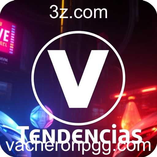 VacheronPG: A Evolução do Jogo Online no Brasil